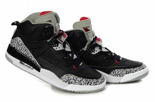 air jordan cehommet 3.5 de la Chine moins cher 2013 chaussures nike air jordan magasin